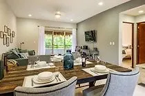 فندق Mi Cielo Penthouse تولوم