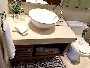 فندق Mi Cielo Penthouse تولوم