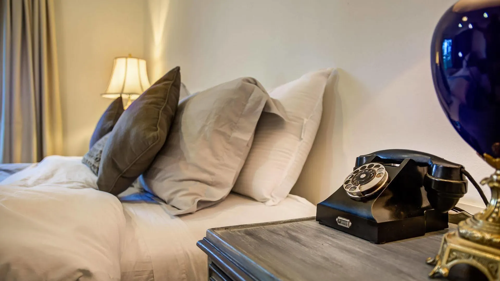 فندق Mi Cielo Penthouse تولوم
